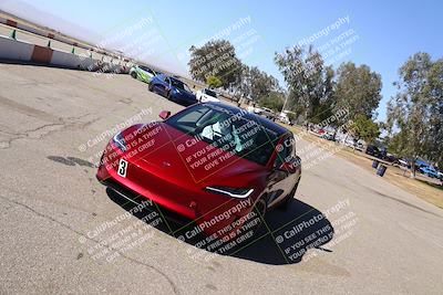 media/Oct-19-2024-Speed Ventures (Sat) [[2b24c230c9]]/Around the Pits/